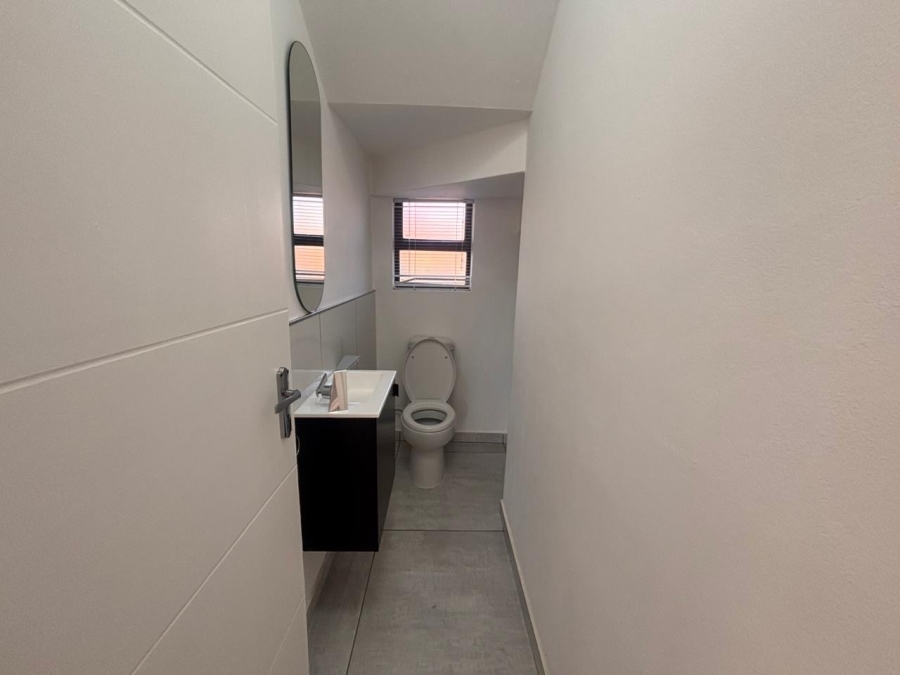 3 Bedroom Property for Sale in Wilkoppies North West